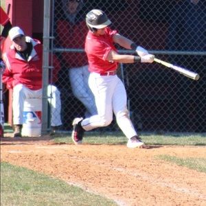 Meet your Posher, Ty